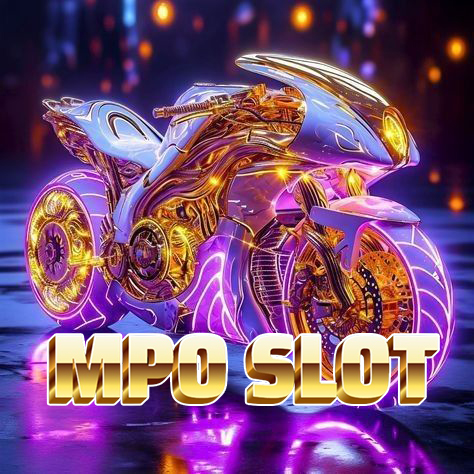 MPOSLOT