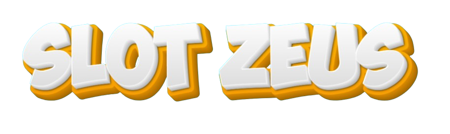 SLOT ZEUS
