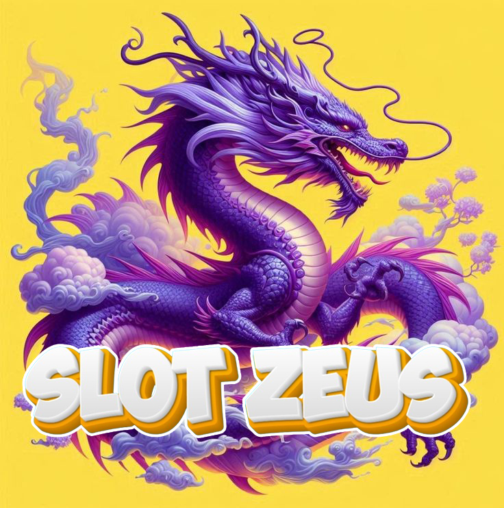 SLOT ZEUS