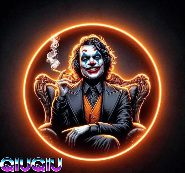 QiuQiu : Forum Situs Link Domino Qiu Qiu Online Deposit Qris - WooCommerce eCommerce