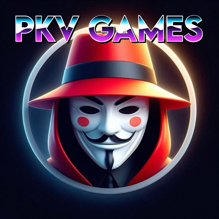 Pkv Games Resmi Kumpulan Link Best Pkv QQ Dan Poker QQ Online Terpercaya - WooCommerce eCommerce