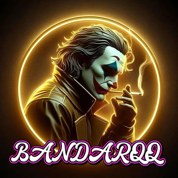 BandarQQ : Link Aktif Situs Judi Bandar QQ Online Paling Best Tahun Ini - WooCommerce eCommerce