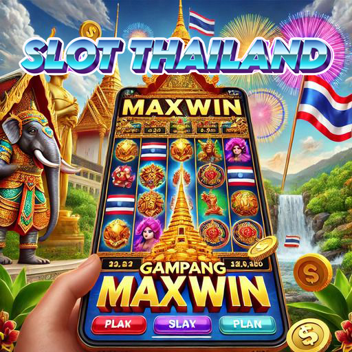 SLOT THAILAND