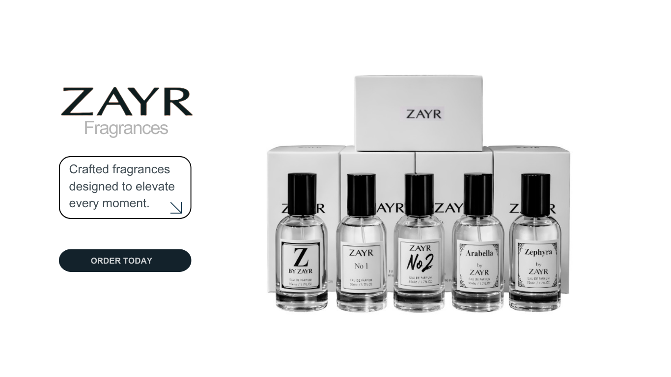 Sequi ad deserunt vo