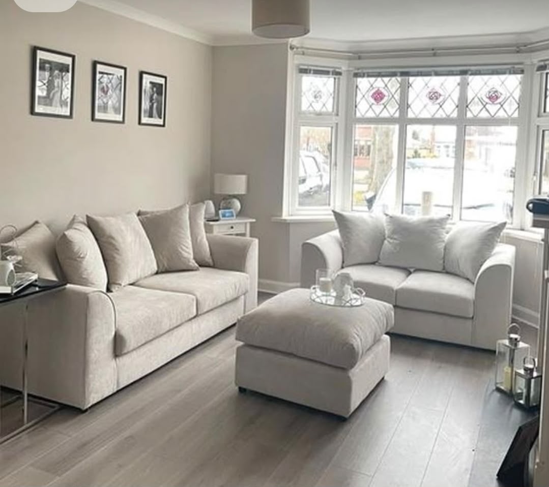 sitting-room