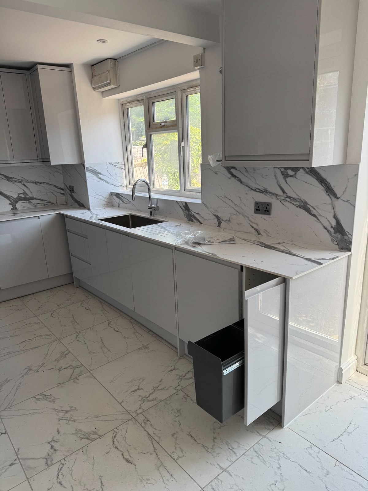 clean-kitchen