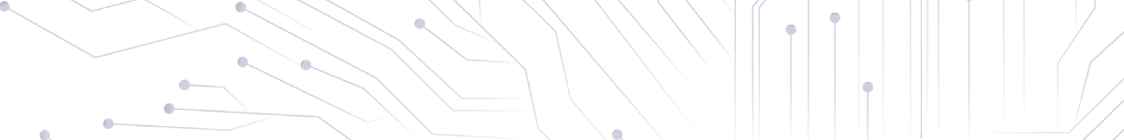 AI-driven EV charging software by GaadinEV predicting location demand and profitability.