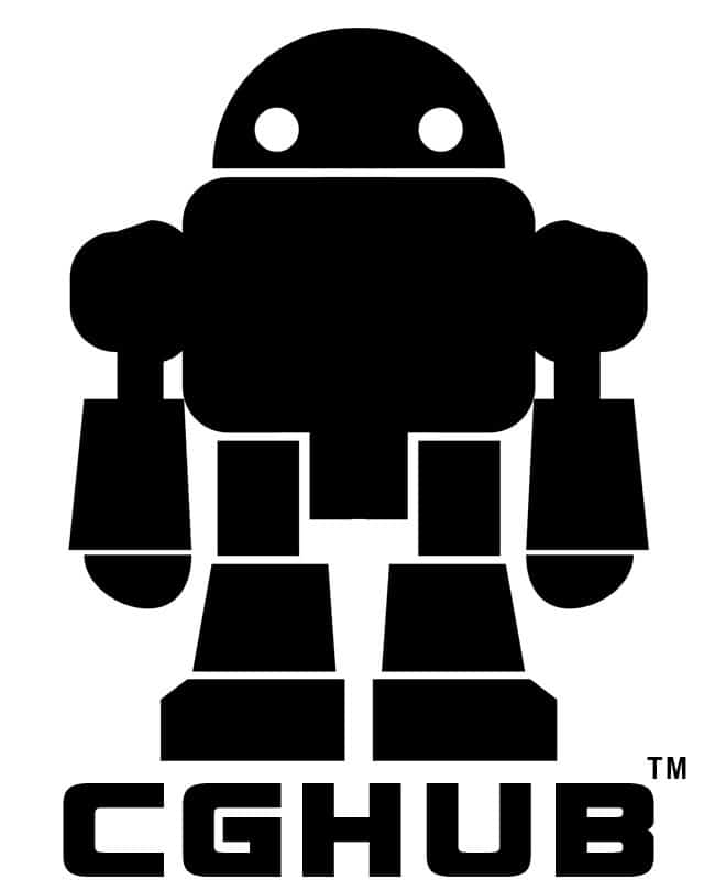 The fall of CGHub. An updated post.