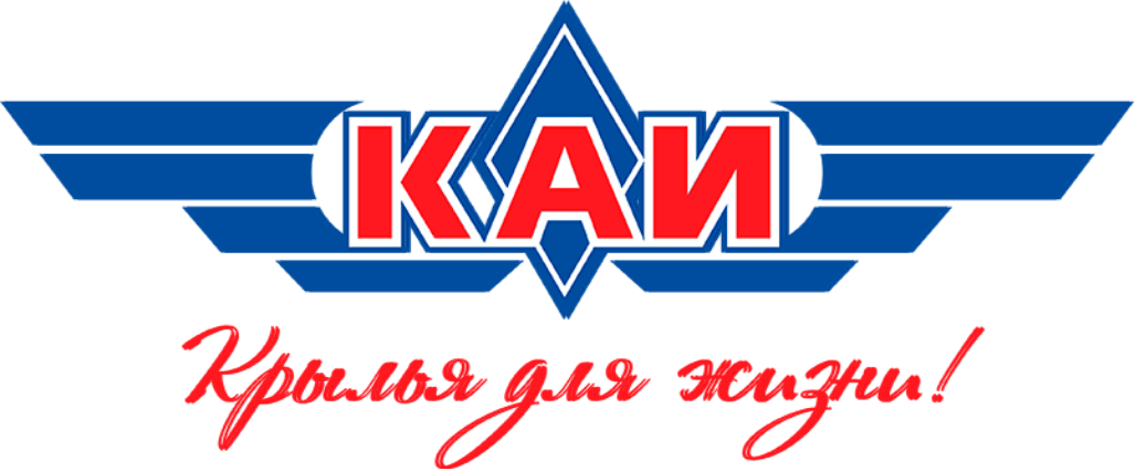 КАИ