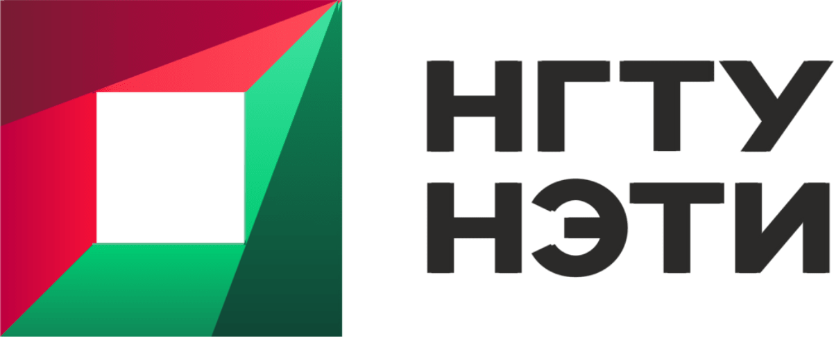 НГТУ