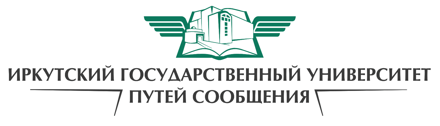 КрИЖТ