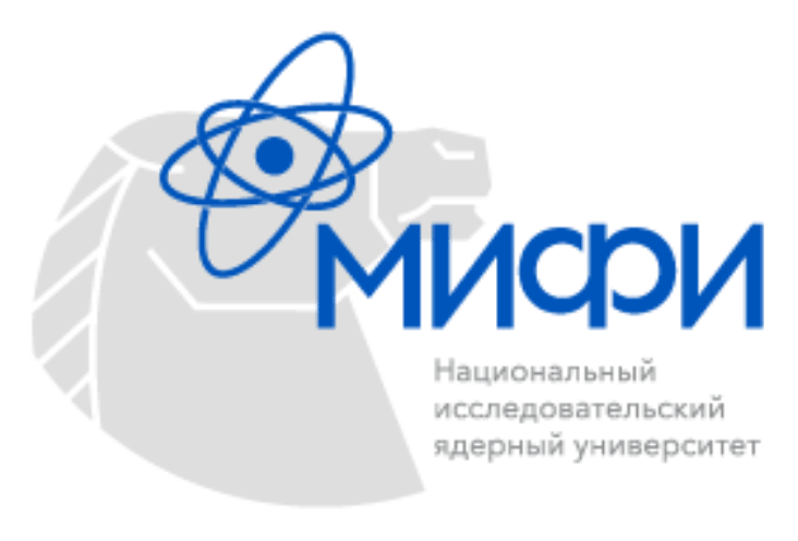 МИФИ