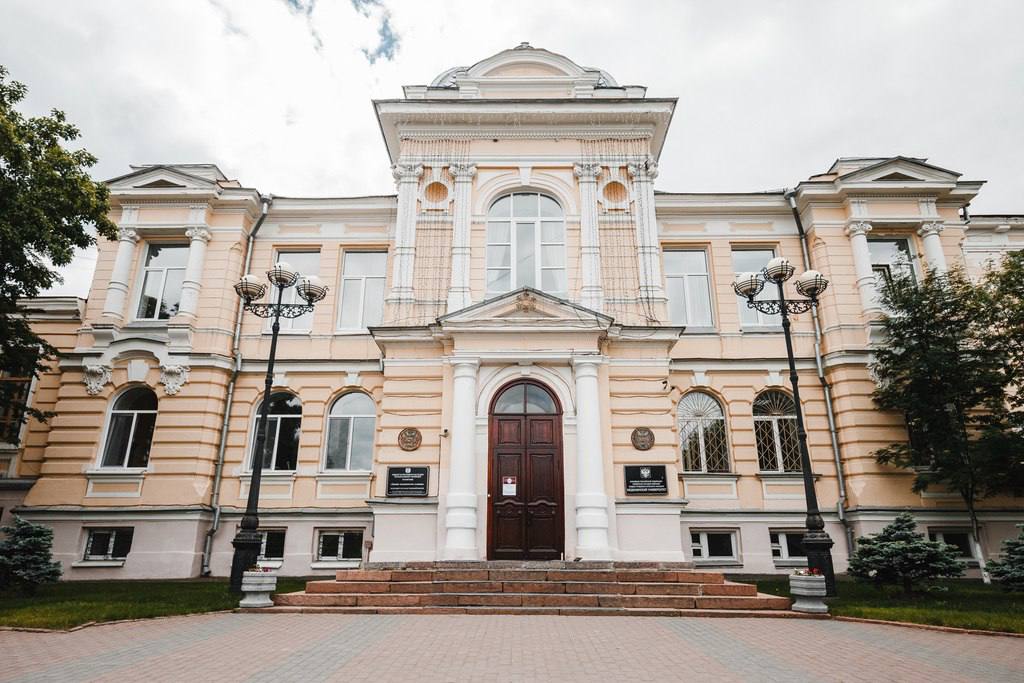 Фото к новости