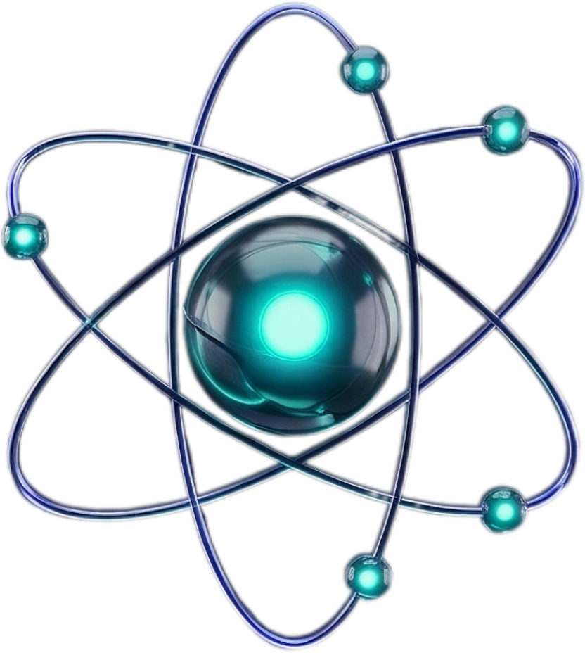 i4