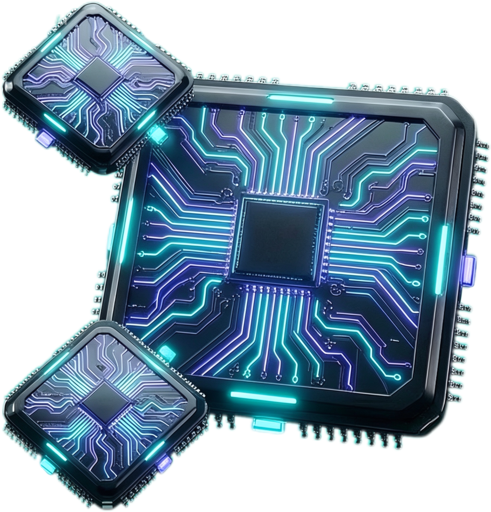 i6