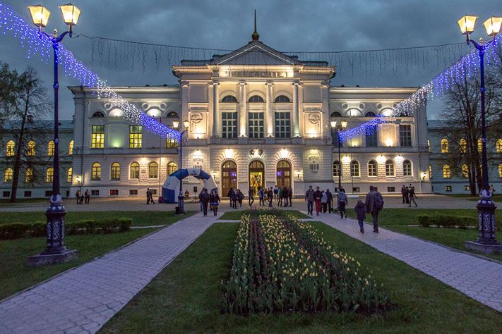 Фото к новости