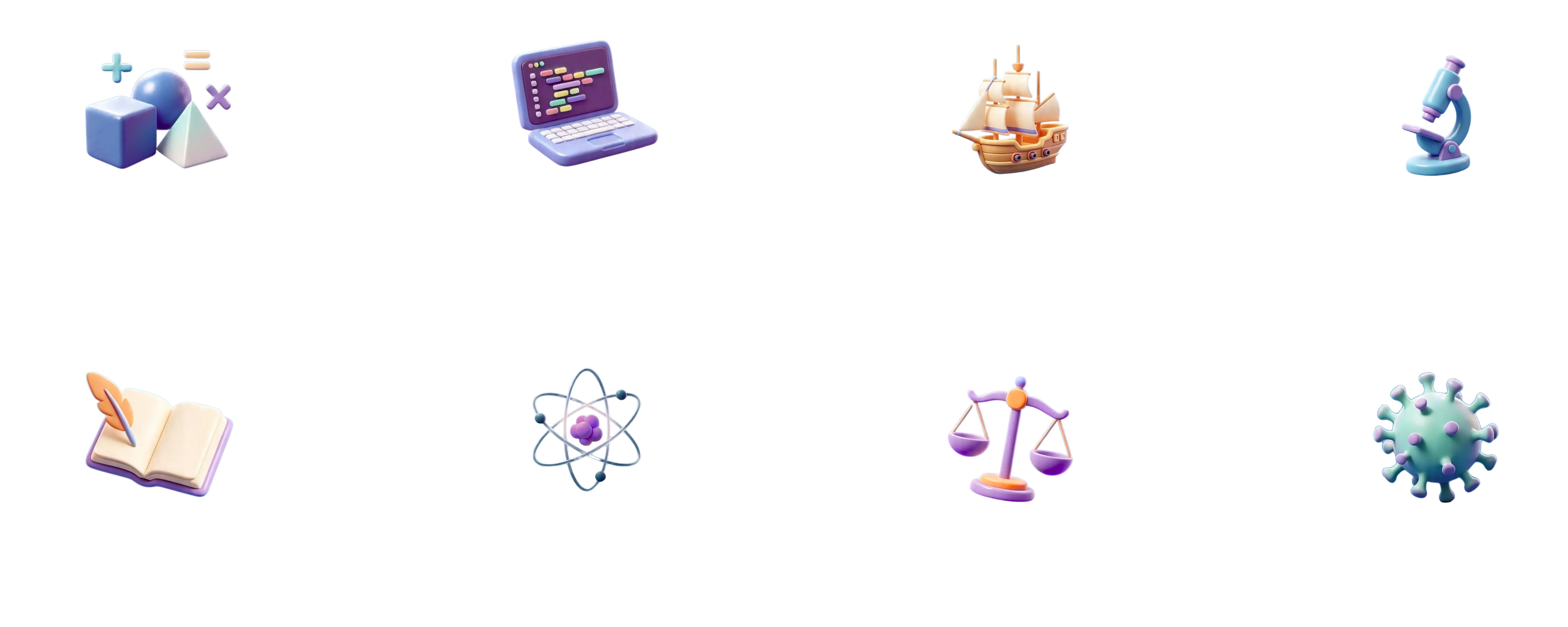 Фото к новости
