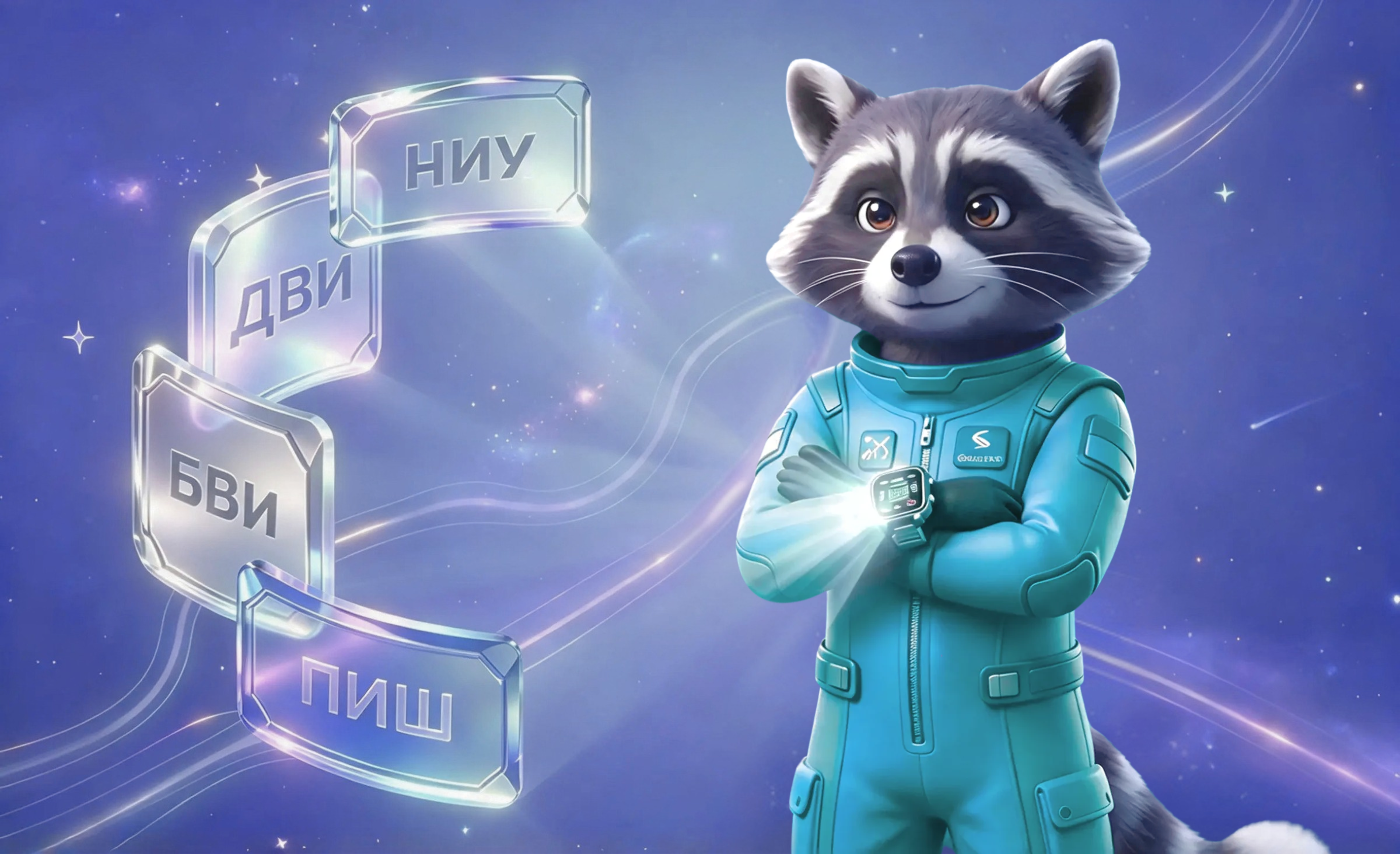 Словарь