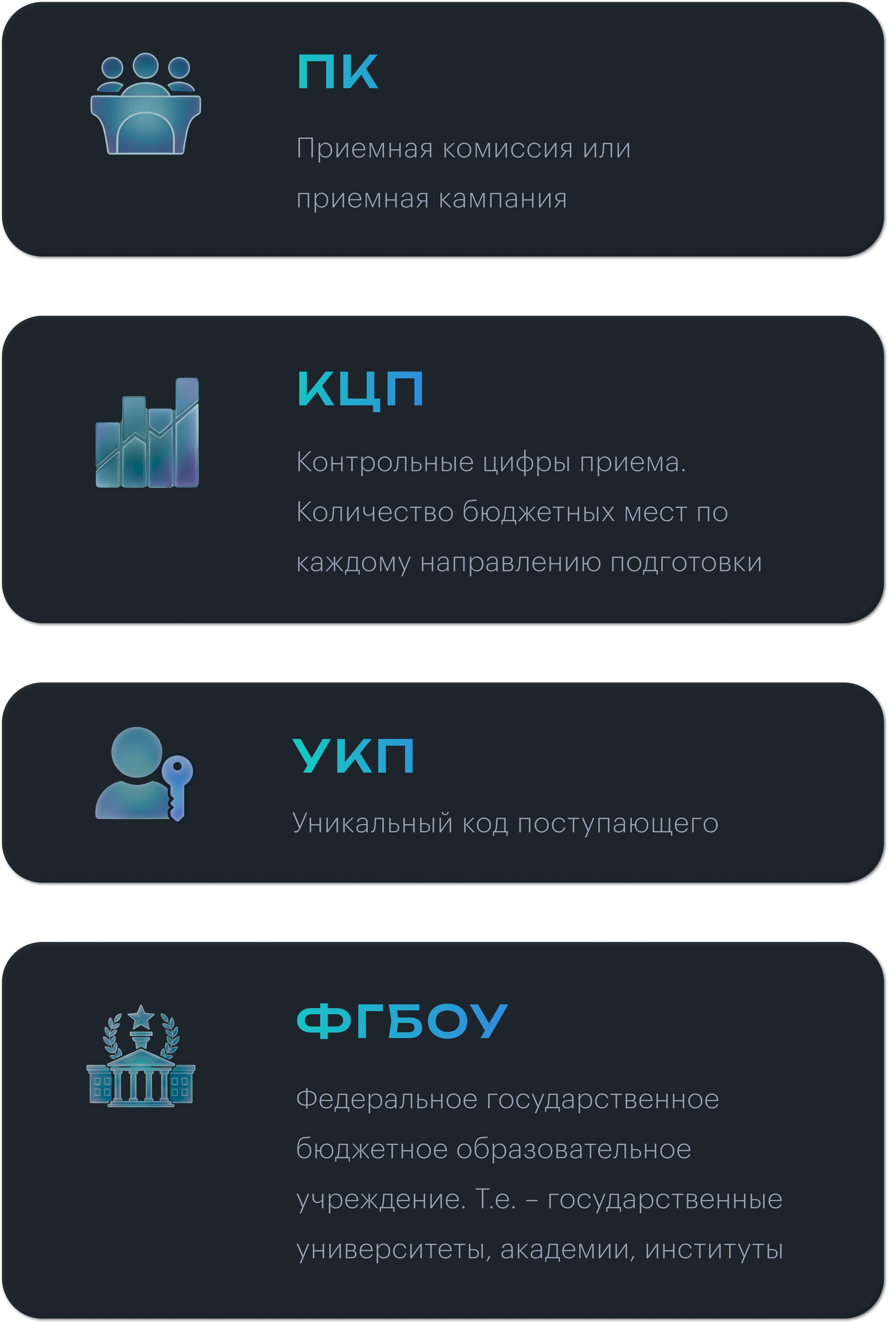 Фото к новости