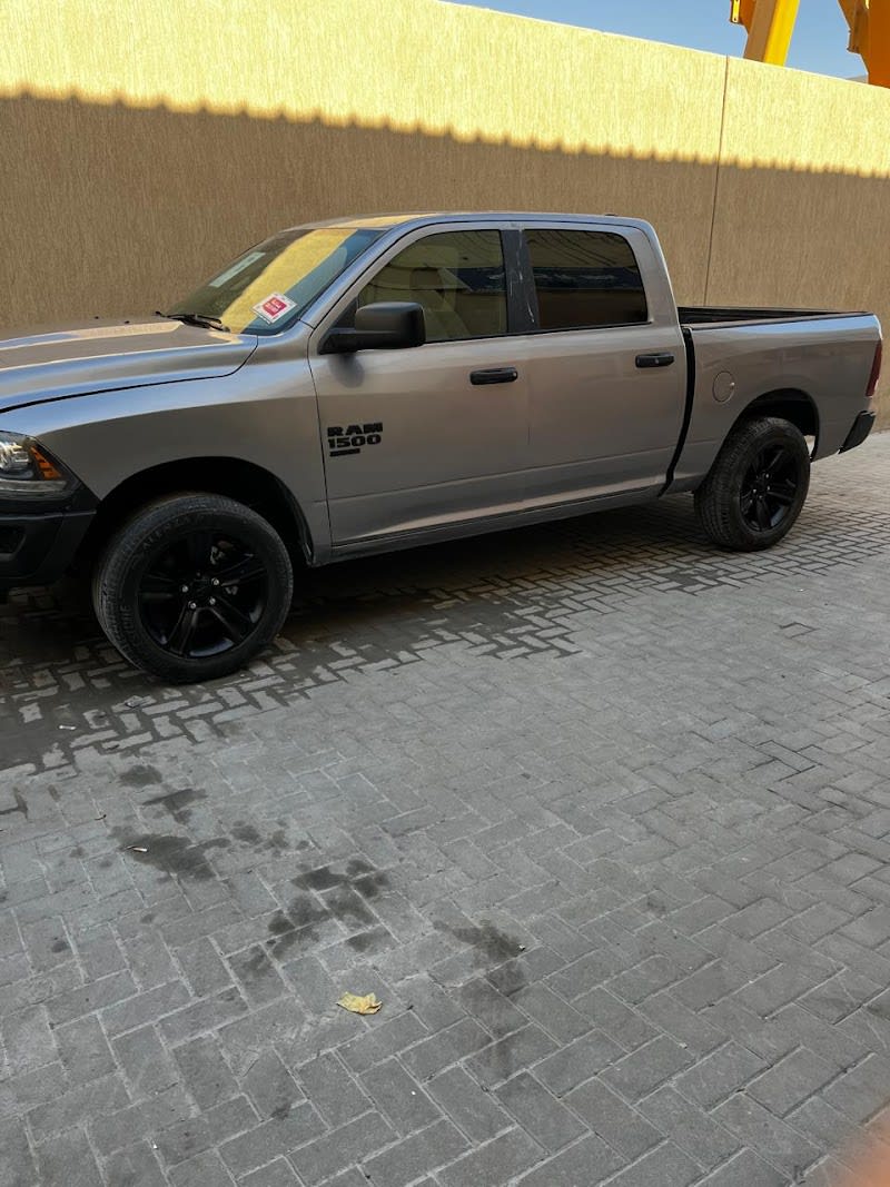 Shujha Auto Garage Services — photo 1 of 5