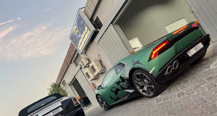 Avenue Auto Services — photo 1 of 6