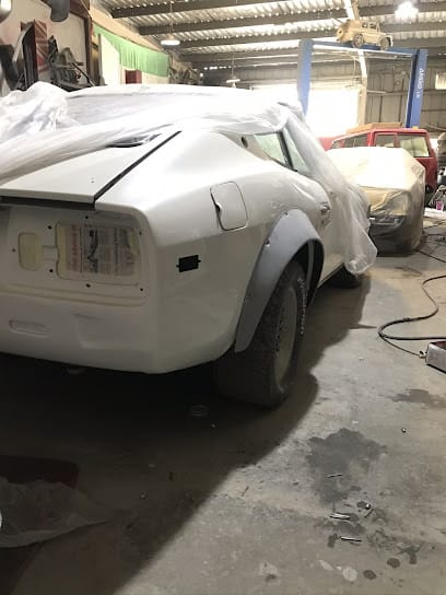 Well Care Auto Maintenance — photo 1 of 5