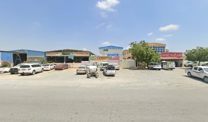 كراج سيتي كار إدارة حمادة تيتو — photo 1 of 3