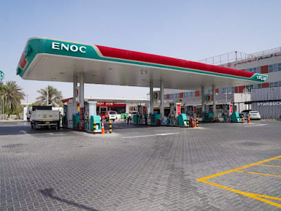 ENOC | 1001 | Al Quds St — photo 1 of 6