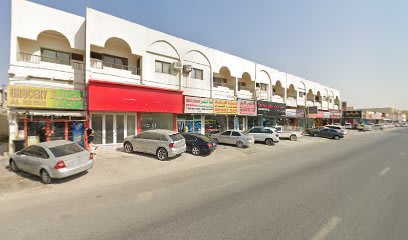 AL saay auto electric & AC workshop — photo 1 of 2