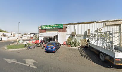 Power Tires Used Tyres Trading ltd — photo 1 of 2