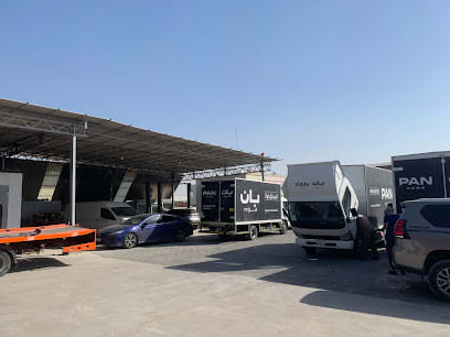 Dhanya Auto Care Center Branch 1 — photo 1 of 4