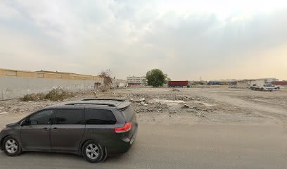 Al Balqan Auto Electric & A/c Repairing Work Shop — photo 1 of 3