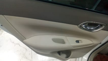 HUMAID CAR CARE — photo 1 of 5