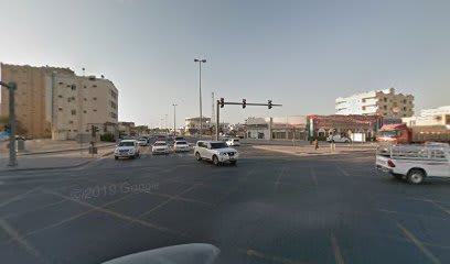 Auto Electrical — photo 1 of 2
