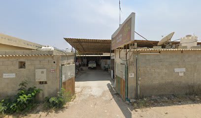 Al Imran Car Electrical & Mechanical Repairing — photo 1 of 2