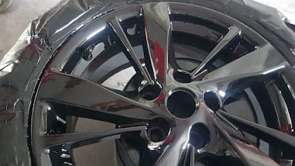 DXTOPGARAGEALLSTOPSERVICES — photo 1 of 5