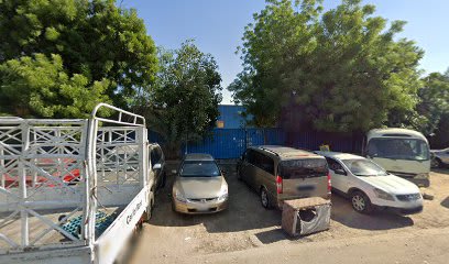 AUTO PRIME GARAGE (Auto Repair & Transmission Specialist — photo 1 of 3