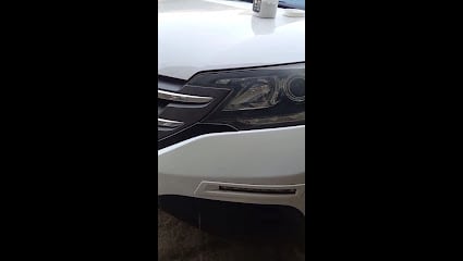 Shahidul Auto Services — photo 1 of 2