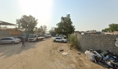 Pro mechanic sharjah — photo 1 of 3