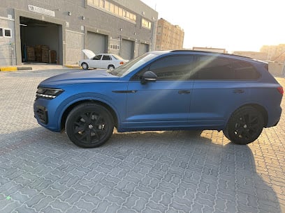 MkMs Luxury Custom — photo 1 of 4