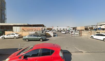 ShAni Auto Garage — photo 1 of 2