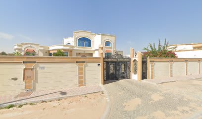 Al noaf 3 — photo 1 of 2