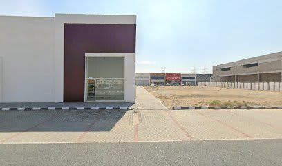 Siyo mart — photo 1 of 2