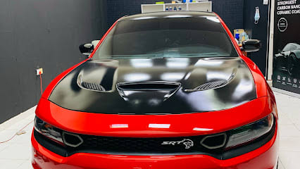 Jeser Auto Care — photo 1 of 6