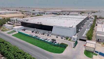 AUTO MILLENNIUM GROUP