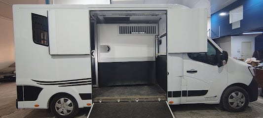 PASSION AUTO AC AND REFRIGERATION L.L.C — photo 1 of 4