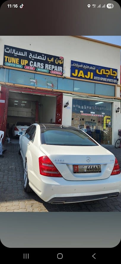Tune Up cars repair and programming service — photo 1 of 6