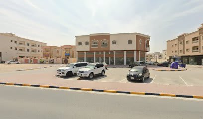 Al khayam tyre — photo 1 of 2