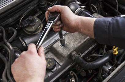 Zaki Radiator & Injector Service — photo 1 of 4