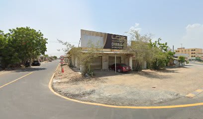وكالة دبا لقطع غيار السيارات — photo 1 of 3